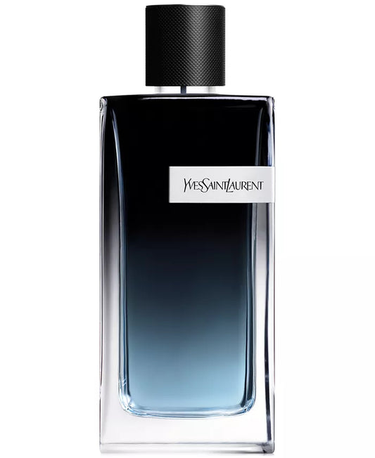 YSL Y Eau de Parfum (Decant)