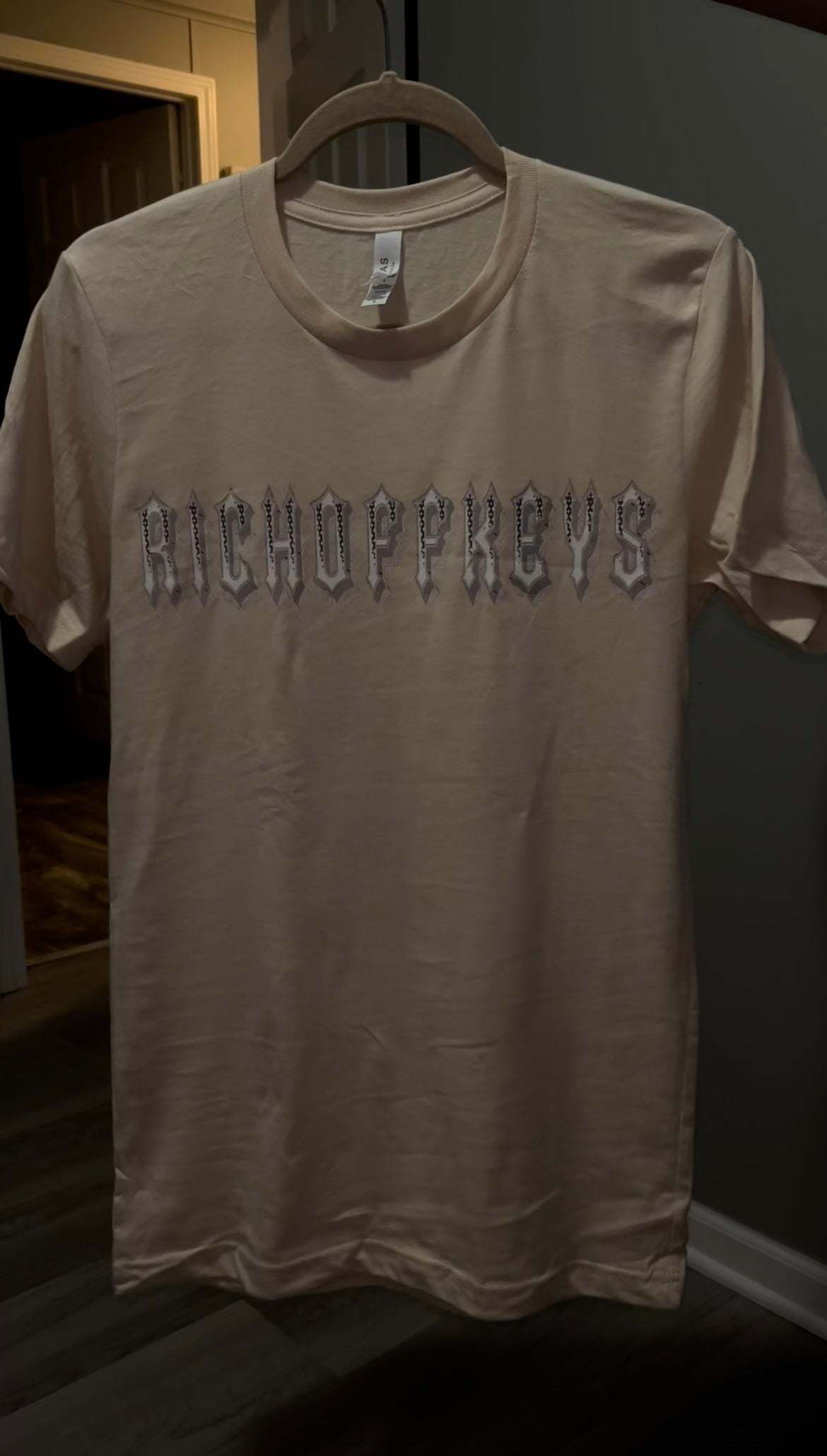 NFG RichOffKeys Shirt Collection 15/15